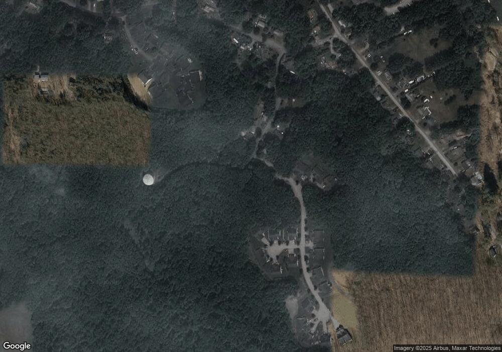 58 Richmond Rd, Putnam, CT 06260 - photo 1