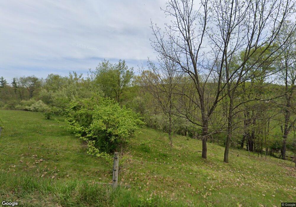 1830 Old Lairdsville Rd, Muncy, PA 17756 - photo 1