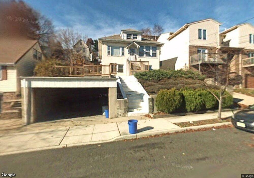 632 6th St, Carlstadt, NJ 07072 - photo 1