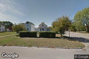 511 2nd St W, Ada, MN 56510