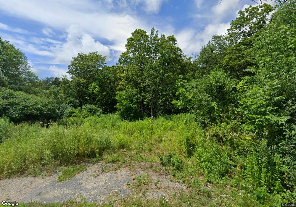 5 Ledge Rd, Heath, MA 01346 - photo 1