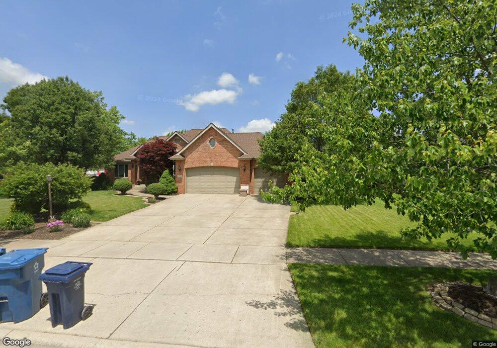 13250 Waverly Ave, Saint John, IN 46373 - photo 1