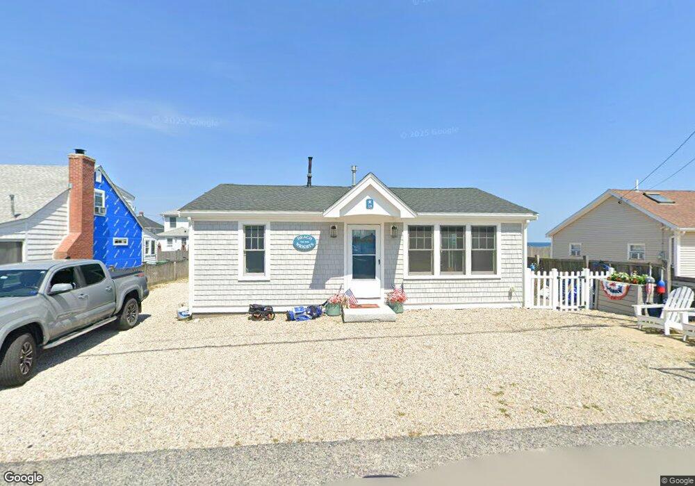 18 Oregon Rd, Marshfield, MA 02050 - photo 1