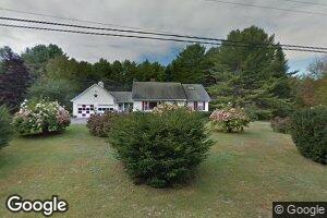 0 S Effingham Rd Unit 868131, Newfield, ME 04095