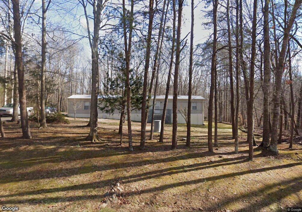 162 Windbluff Ct, Clover, SC 29710 - photo 1