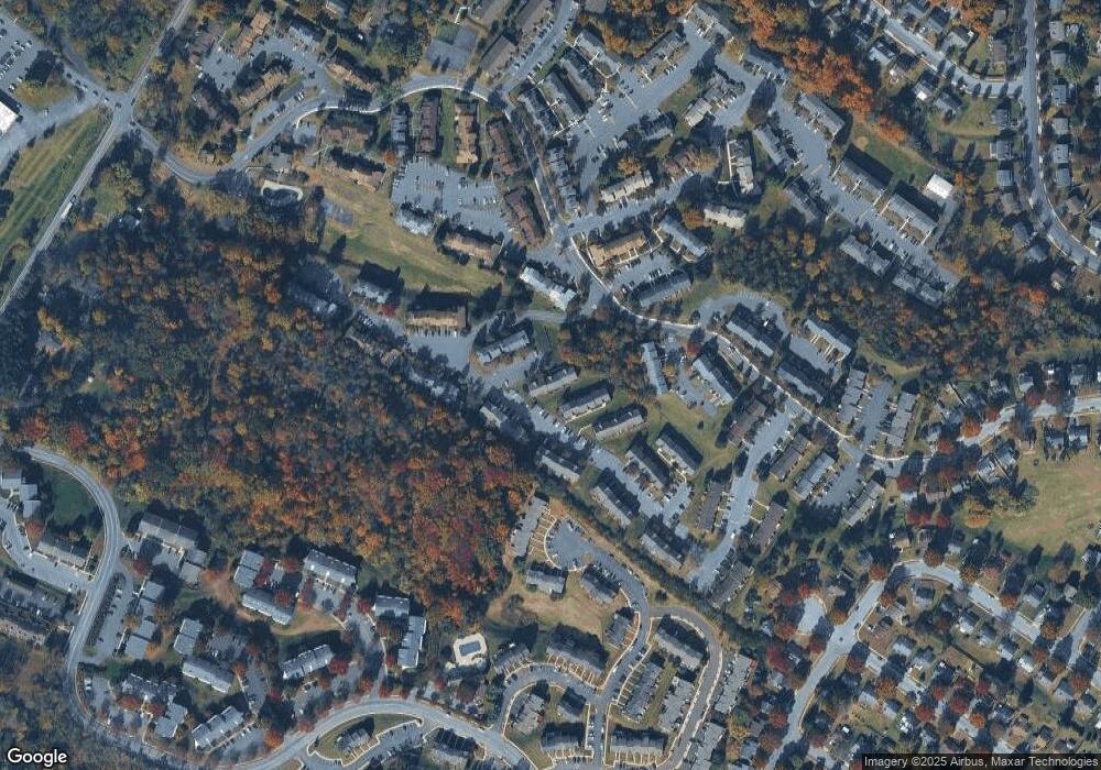 21 Cranberry Ridge, Reading, PA 19606 - photo 1