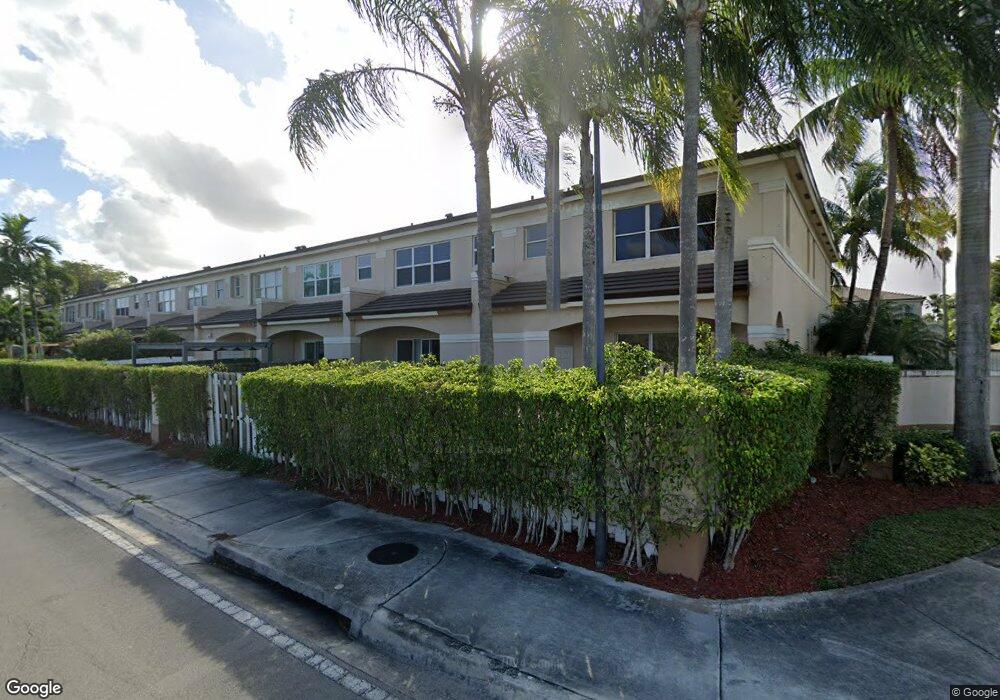 11232 NW 42nd Terrace, Doral, FL 33178 - photo 1