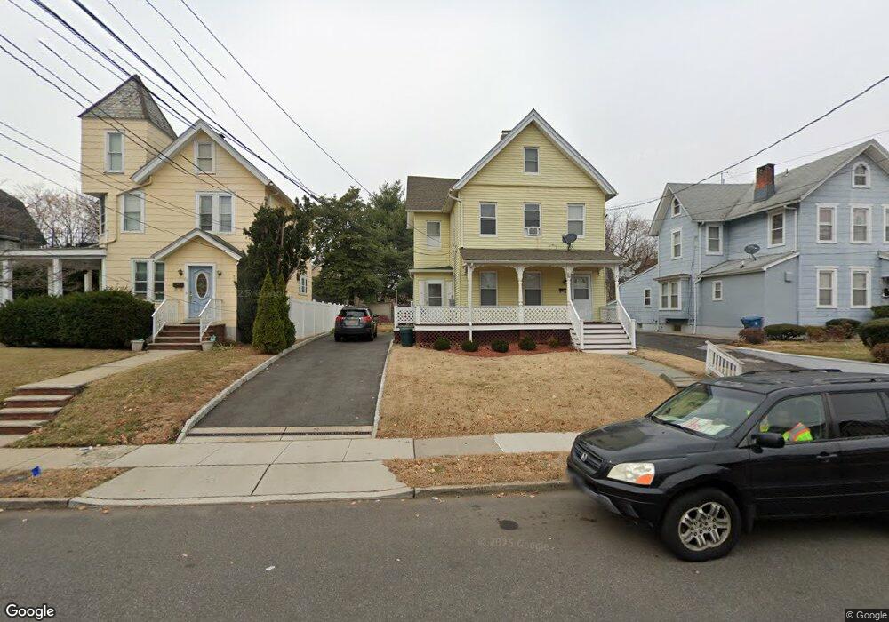 25 Summit Ave unit 27, North Plainfield, NJ 07060 - photo 1