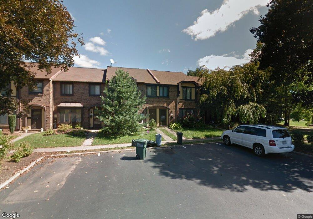 3136 Sheffield Place, Southampton, PA 18966 - photo 1