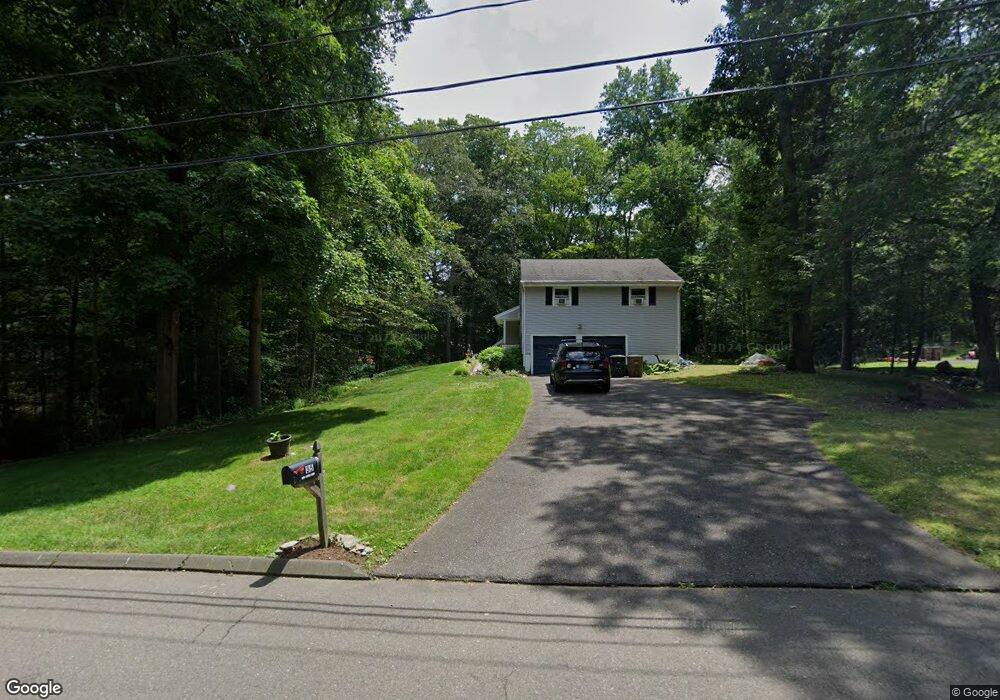 14 Theresa Ct, Stamford, CT 06907 - photo 1