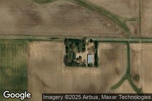 15354 2700 North Ave, Walnut, IL 61376