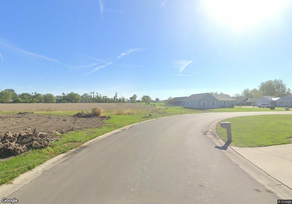 0 Poplar Ct unit 272779, Lakeview, OH 43331 - photo 1