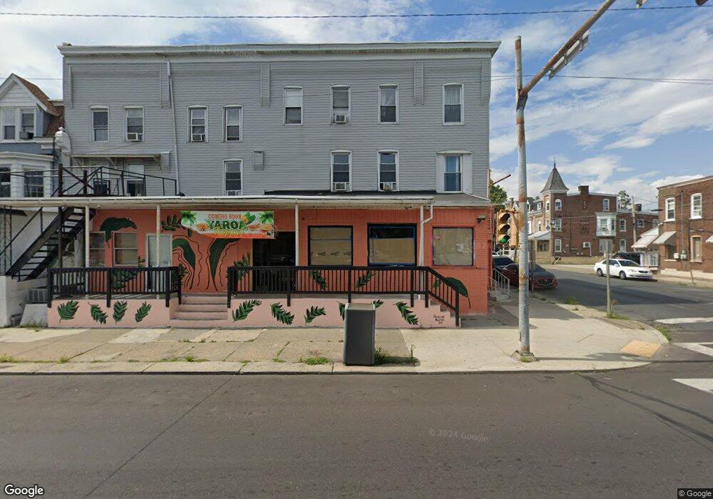 901 Tilghman St unit Commercial, Allentown, PA 18102 - photo 1