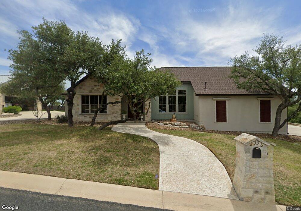 2336 Summit Forest unit 263, Fredericksburg, TX 78624 - photo 1