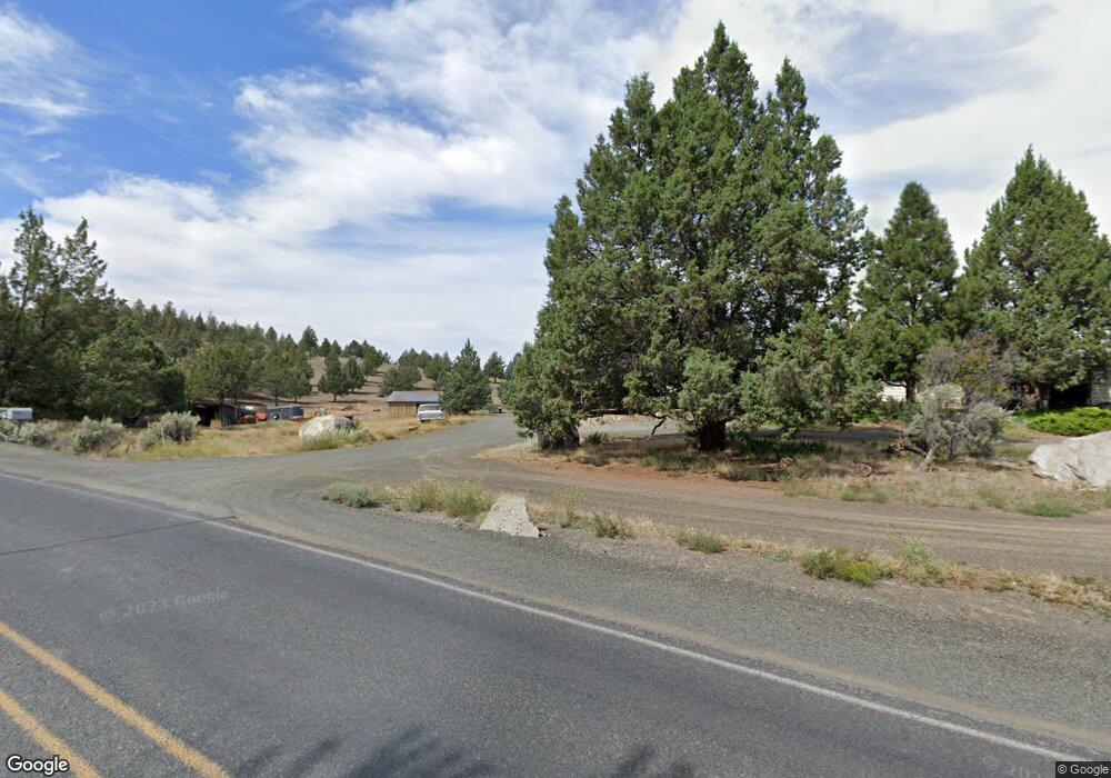 27519 W Bench Rd, John Day, OR 97845 - photo 1