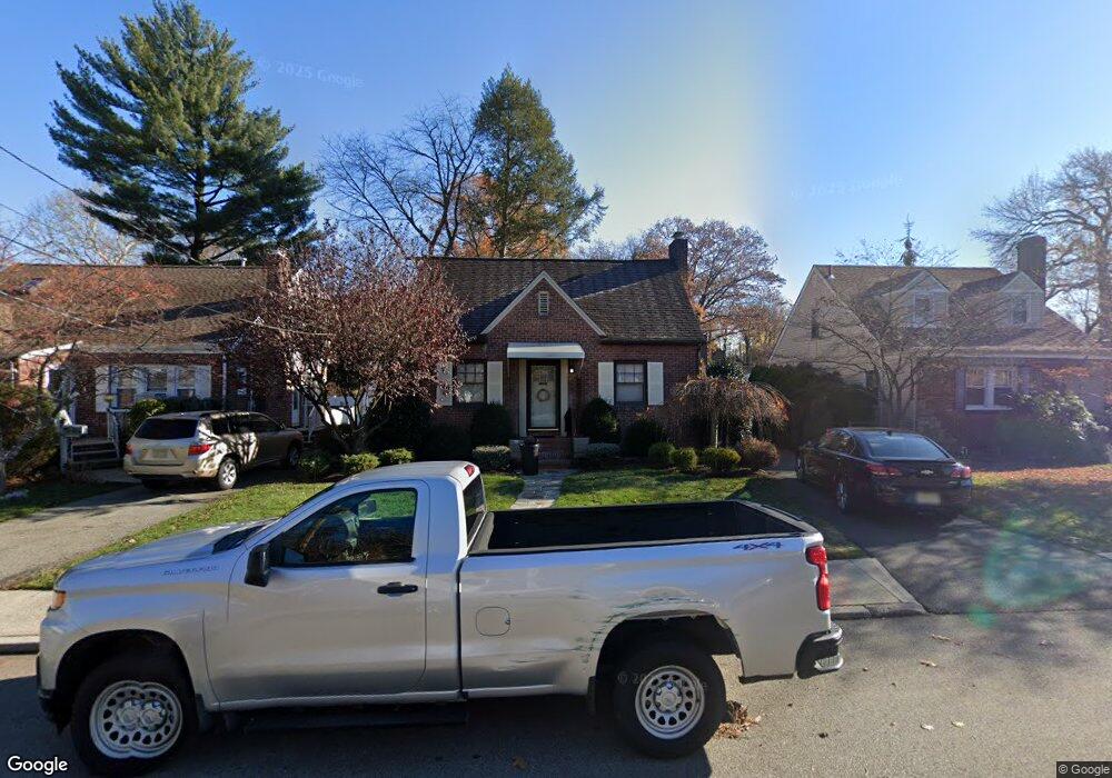 61 Howard St, Dumont, NJ 07628 - photo 1