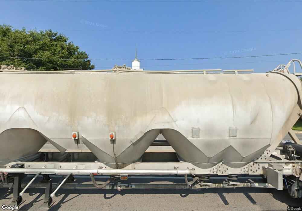 124 S Main St, Union Bridge, MD 21791 - photo 1