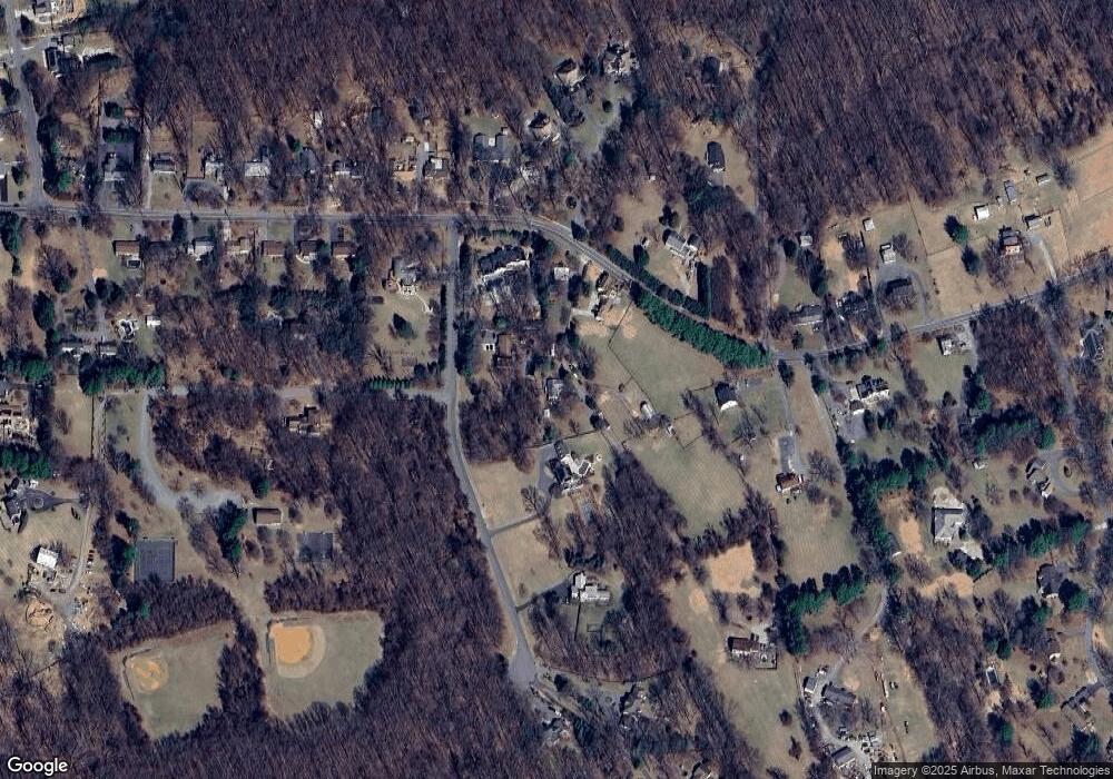 1301 Ednor Rd, Silver Spring, MD 20905 - photo 1