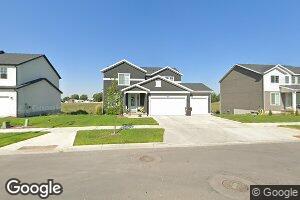 808 S 1400 W Unit 126, Provo, UT 84601