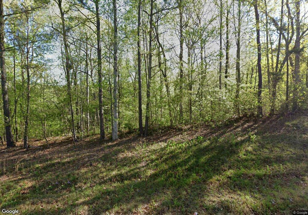 2150 Hog Liver Rd, Carrollton, GA 30117 - photo 1