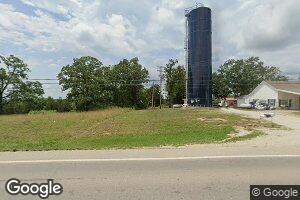 22974 Us Highway 54, Hermitage, MO 65668