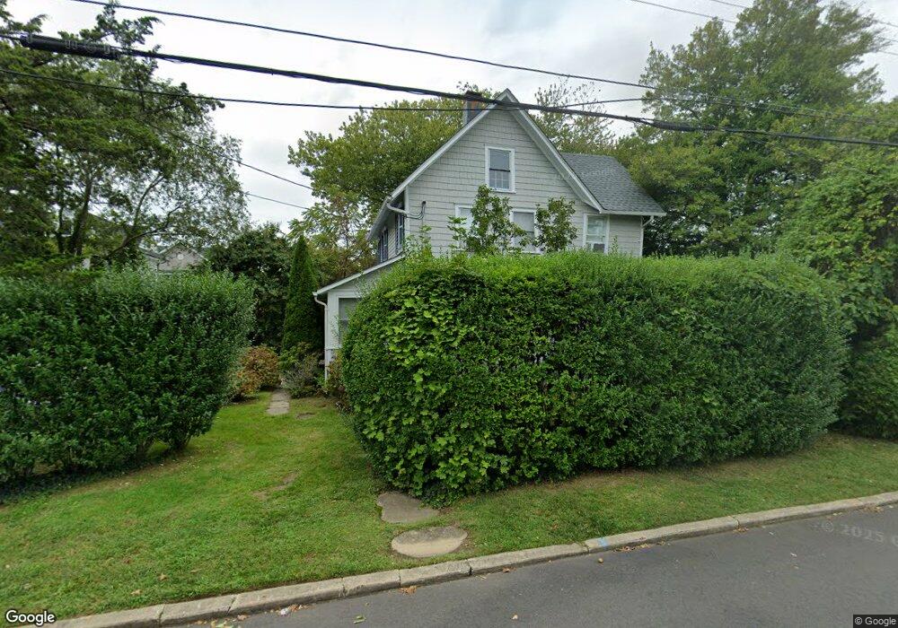 600 Ocean Rd, Spring Lake, NJ 07762 - photo 1