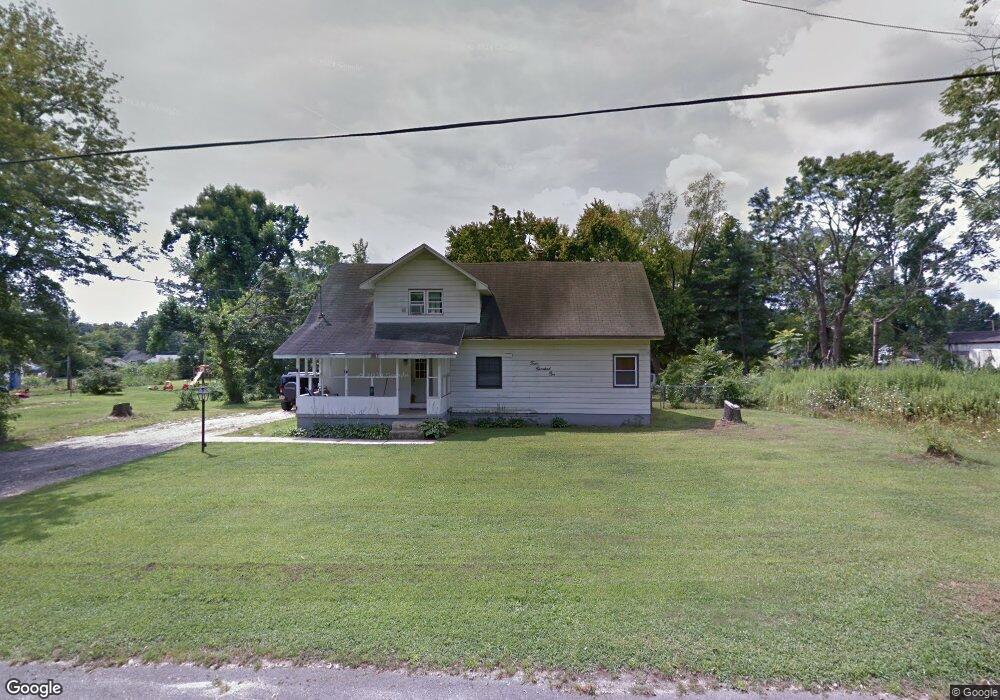 401 Oxford St, Vineland, NJ 08360 - photo 1