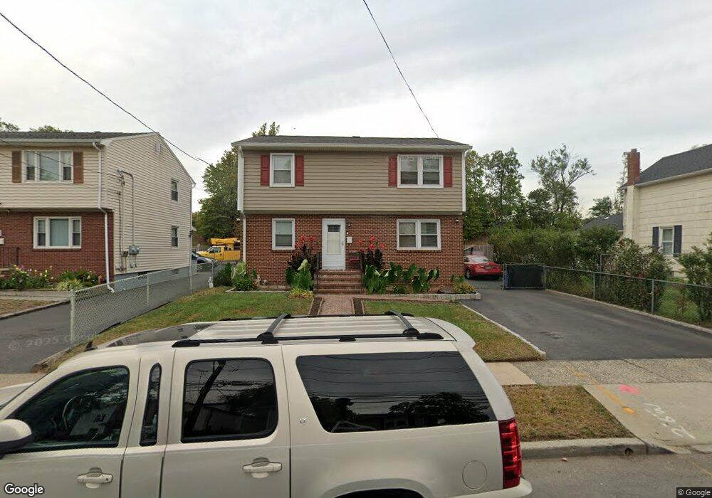 578 South Ave, Dunellen, NJ 08812 - photo 1