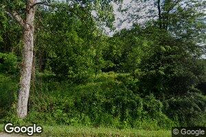 3545 Walnut Creek Rd, Kingston, OH 45644