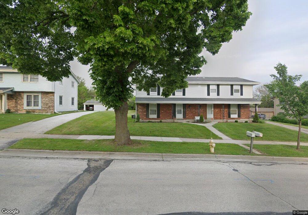 2447 Saratoga Rd unit 2447, Waukesha, WI 53186 - photo 1