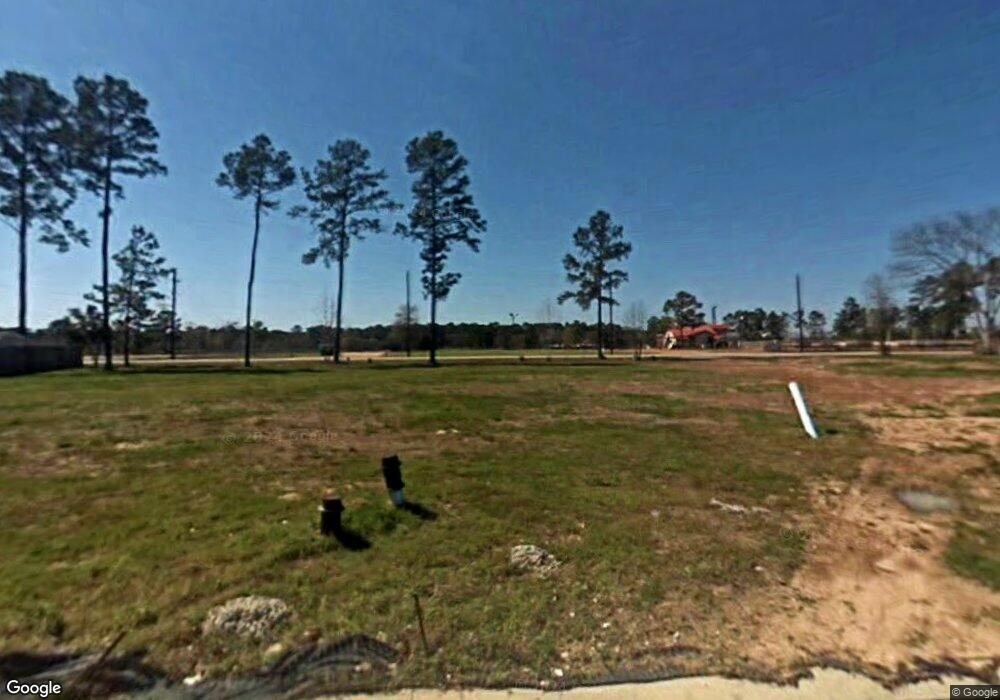 38331 E Sulphur Creek Dr, Magnolia, TX 77355 - photo 1