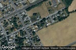 109 E Hunter St, Mertztown, PA 19539
