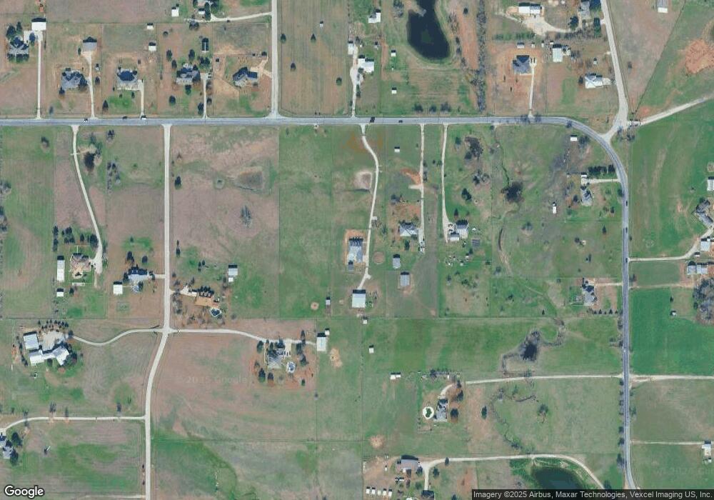 15753 White Settlement Rd, Fort Worth, TX 76108 - photo 1