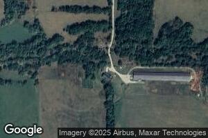 4347 S 230th Rd, Half Way, MO 65663