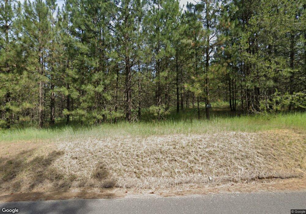 20 W Wild Rose Rd, Colbert, WA 99005 - photo 1