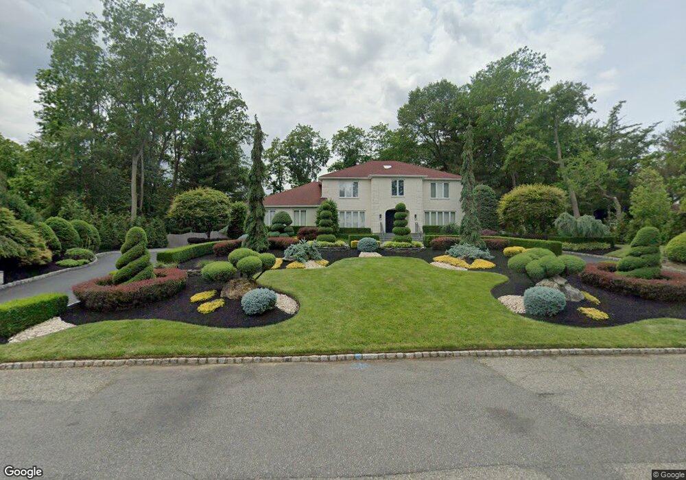 5 Leonard Dr, Morganville, NJ 07751 - photo 1