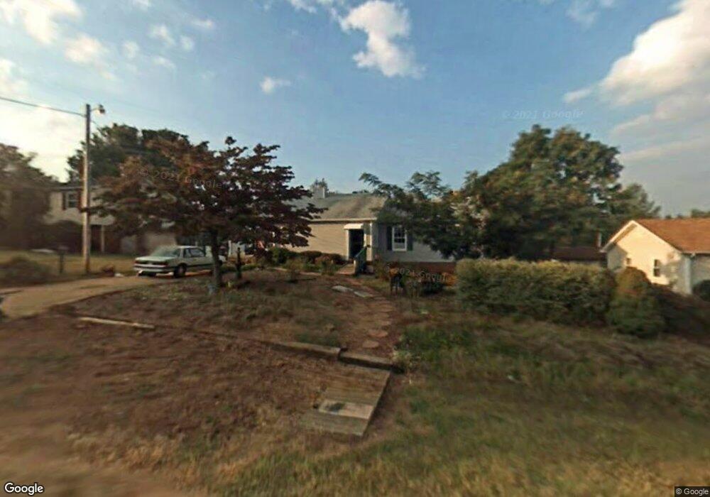 111 Pineview Ct, Statesville, NC 28625 - photo 1