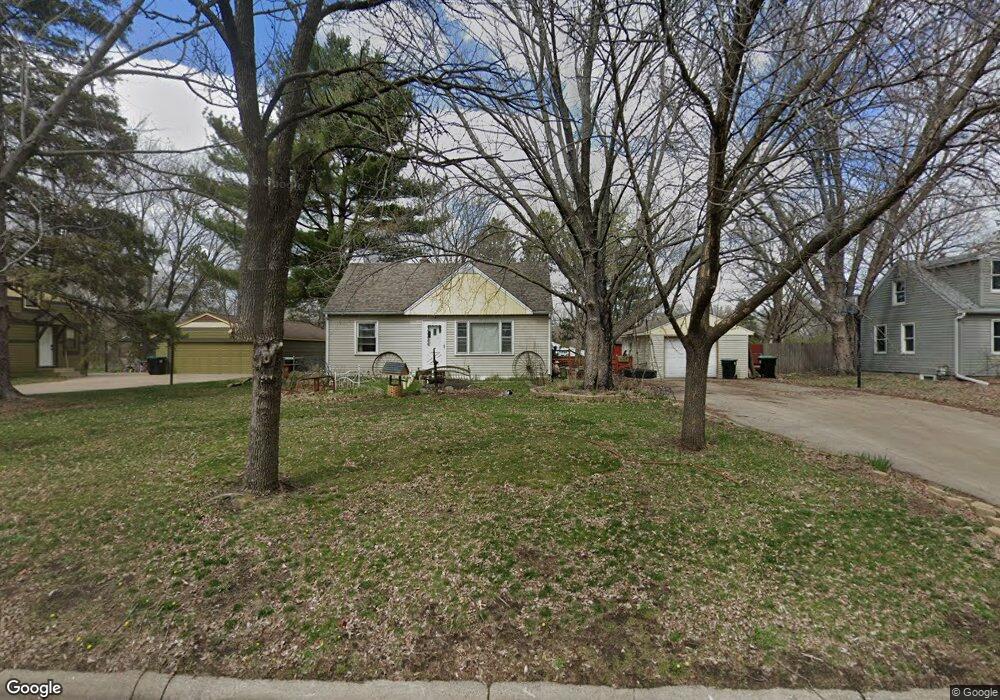 2111 107th Ave NW, Coon Rapids, MN 55433 - photo 1