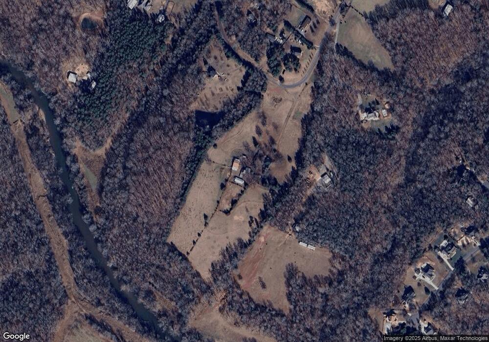 11000 Hartsell Rd, Midland, NC 28107 - photo 1