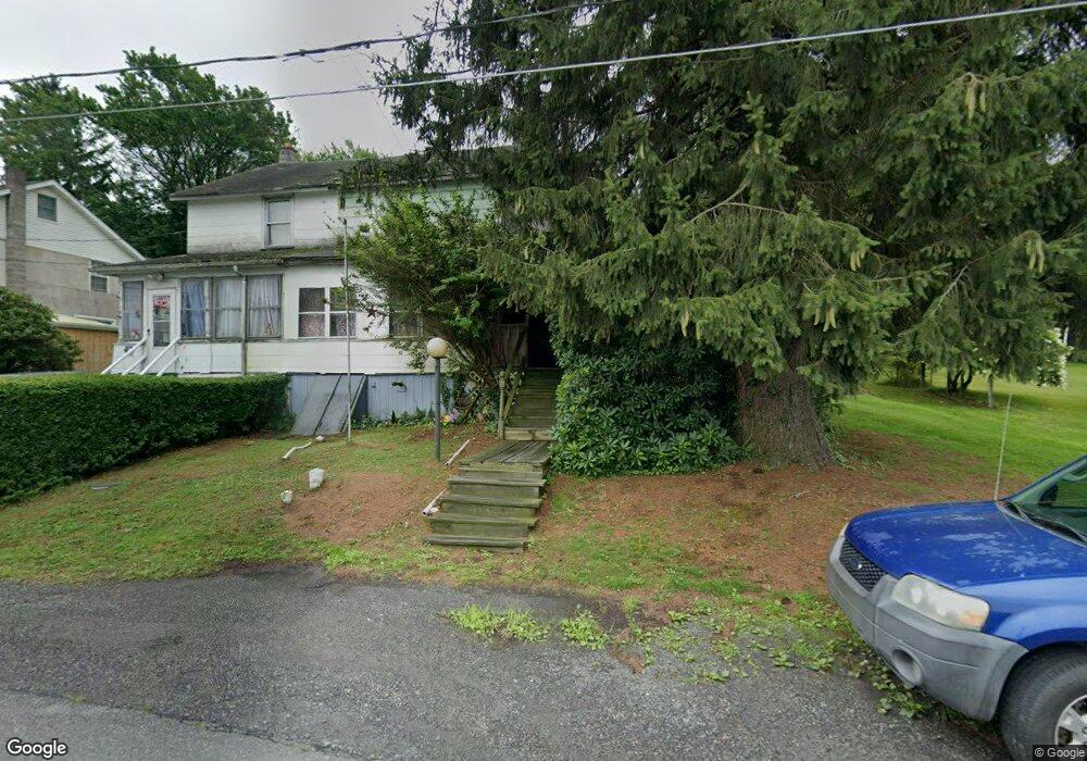 24 Ashmore Rd, Hazle Township, PA 18201 - photo 1