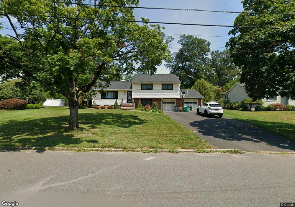 288 Ell Rd, Hillsdale, NJ 07642 - photo 1