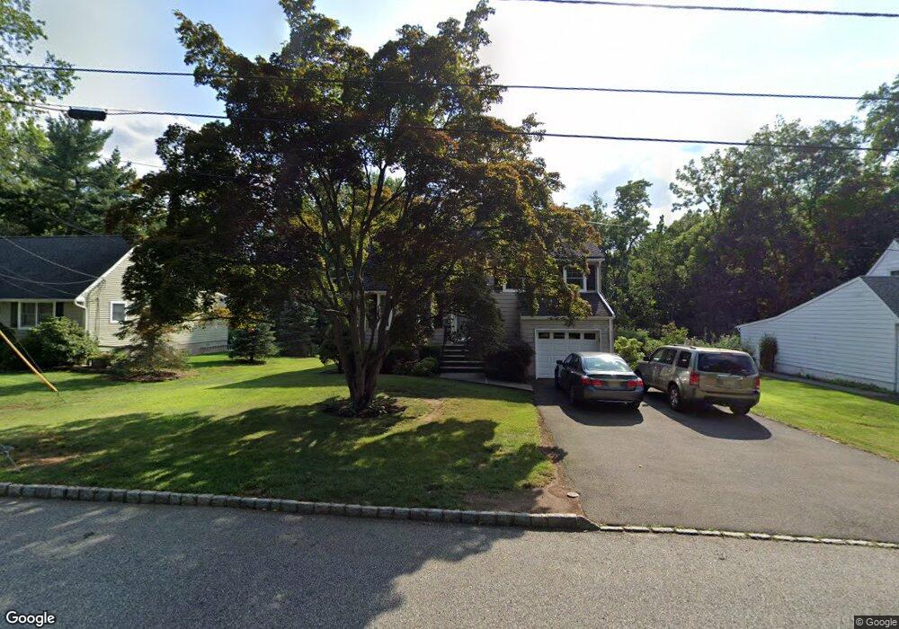 69 Deerfield Rd, West Caldwell, NJ 07006 - photo 1