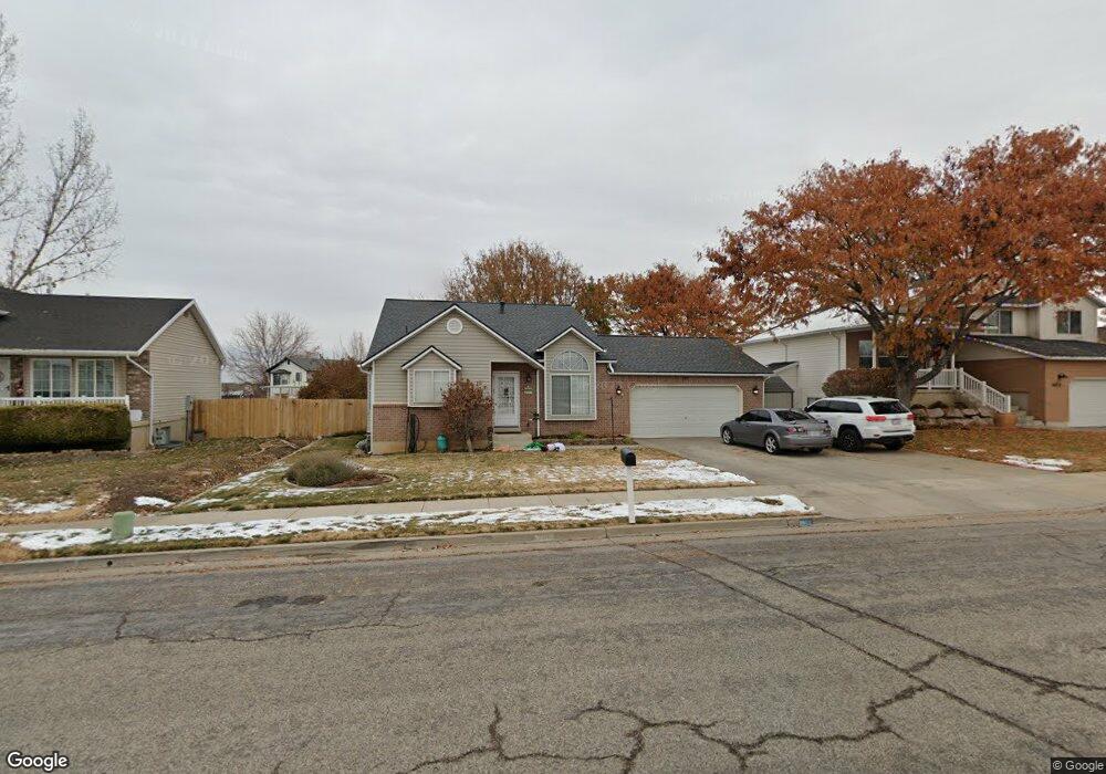 2882 W 4275 S, Roy, UT 84067 - photo 1