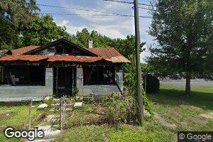 920 Bohler Ave, Augusta, GA 30904