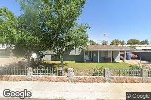 4620 N 19th Ave, Phoenix, AZ 85015