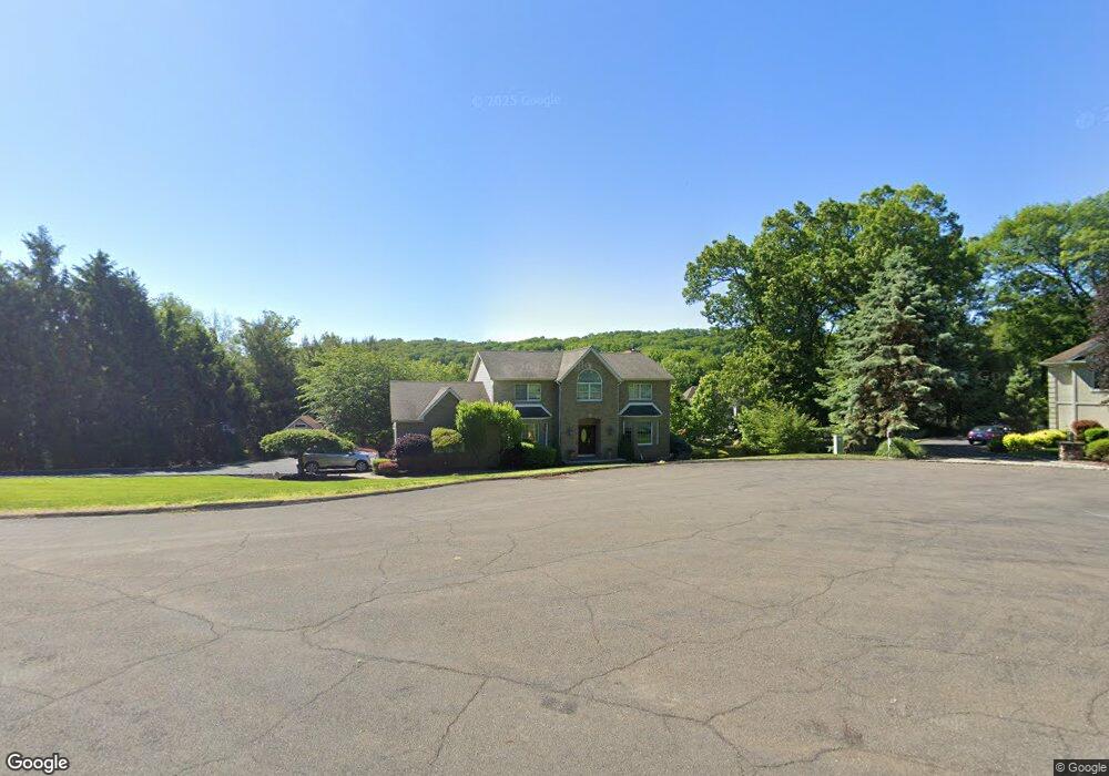 10 Pymm Ct, Stony Point, NY 10980 - photo 1