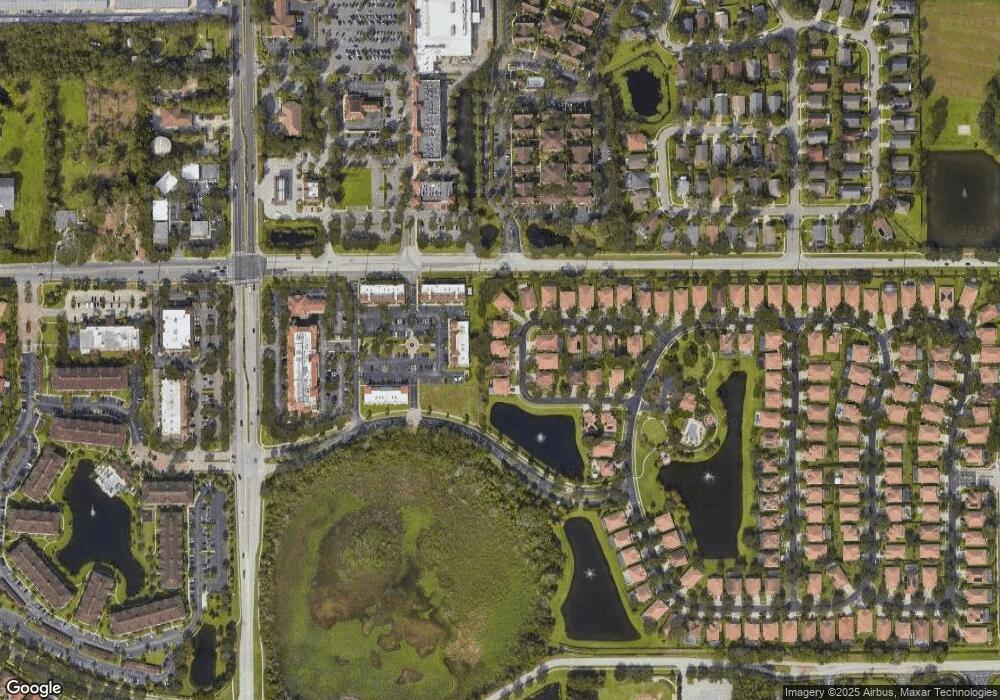 410 Anessa Rose Loop, Ocoee, FL 34761 - photo 1