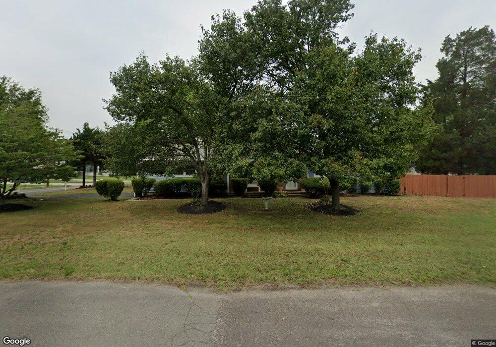 526 Pleasant Dr, Vineland, NJ 08360 - photo 1