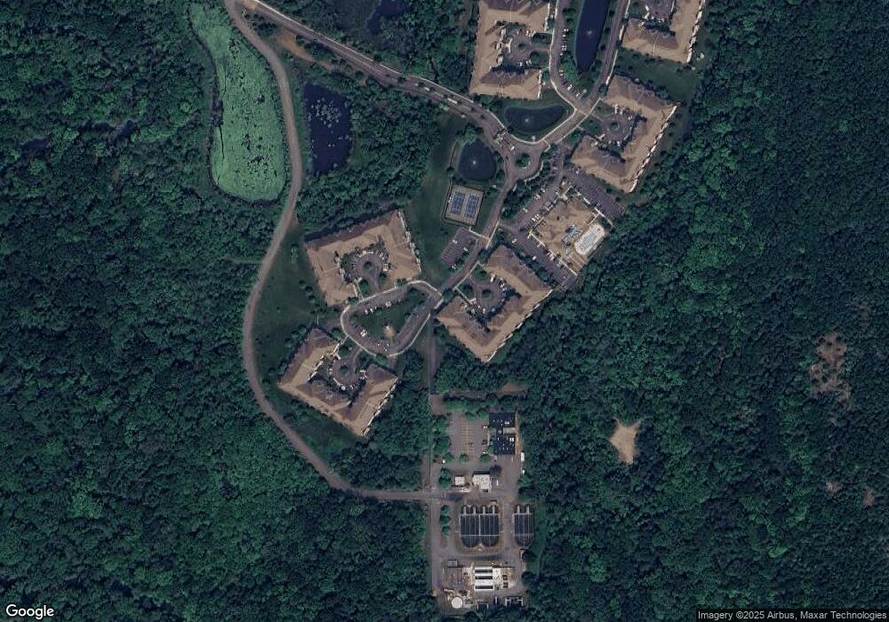 8309 Warrens Way, Wanaque, NJ 07465 - photo 1