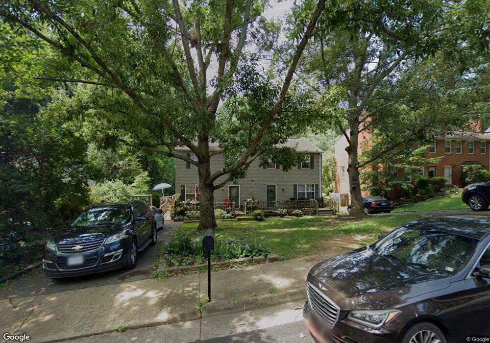 1105 Vegas Ct unit A, Charlottesville, VA 22901 - photo 1